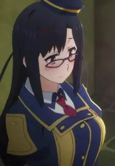Sena