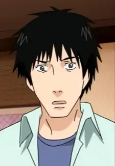 Tatsuhiro Satou