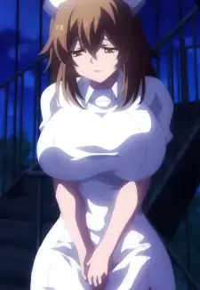 Mochizuki
