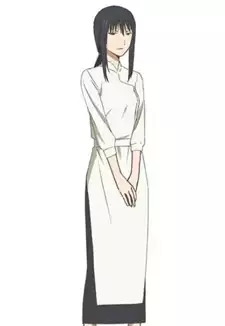Makie Tachibana