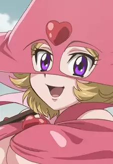 Enpi-chan