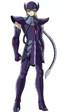 Tokusa Hanuman