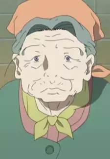 Hana Tokimiya