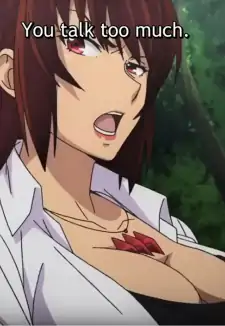 Misuzu Jinno