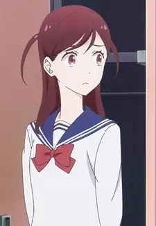 Chiaki Sawada