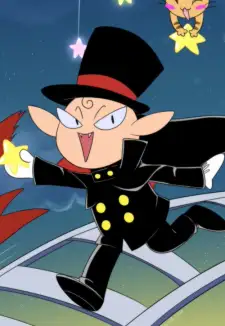 The Baron