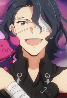 Asselin