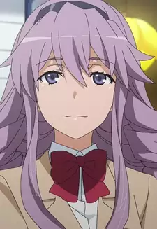 Junko Hokaze