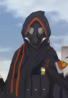 Skullshatterer