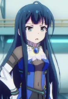 Asuha Kusunoki