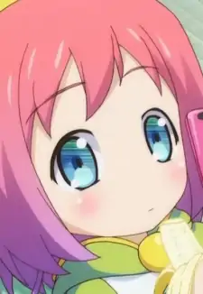 Nina