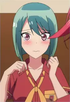 Ikeda