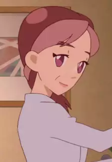Yurika Otosaki
