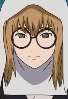 Nonou Yakushi