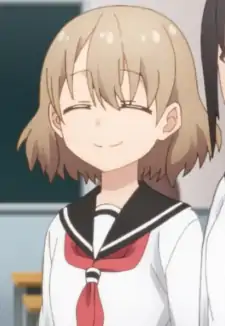 Hinano