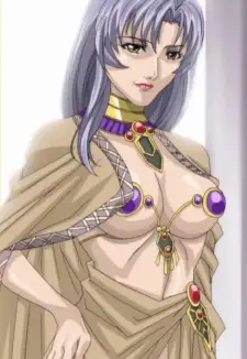 Vanessa