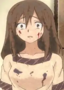 Sachiko Hasegawa