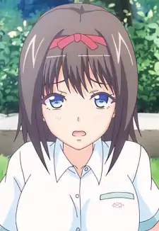 Ichika Asahina