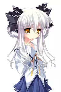 Anzu Yukimura
