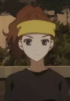 Hitomi Sakamoto