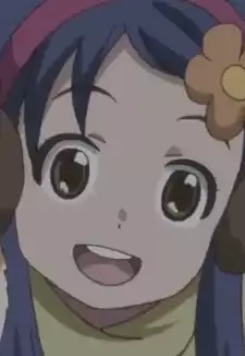Nika