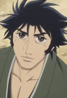 Yukiatsu Ryudo