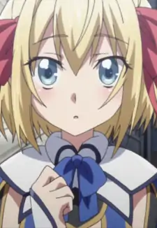 Jeanne D'Arc