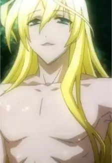Louis Exiv
