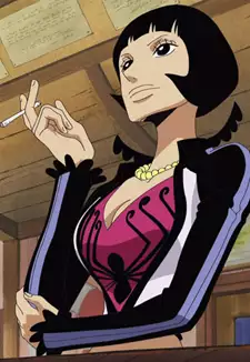 Shakuyaku