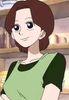 Ririka