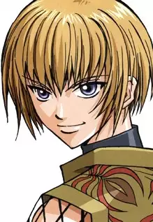 Sefuru