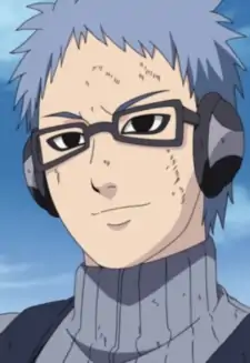 Chojuro
