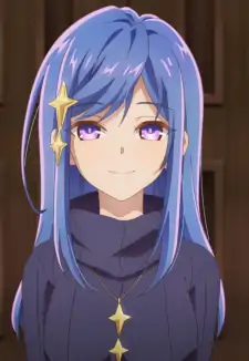 Maha