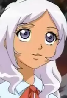 Daisy Makimoto
