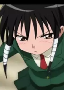 Sumire Midou