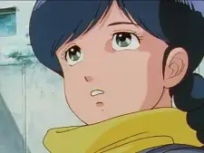 Takako Asagaya