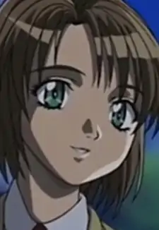 Kirara Amano