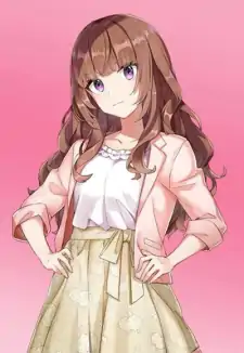 Chisa Akagawa