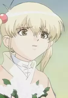 Emilia
