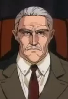 Maisaka