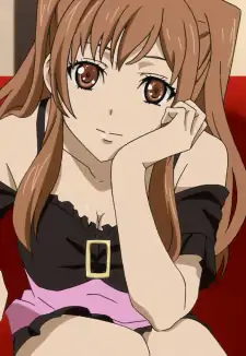Mari Maya