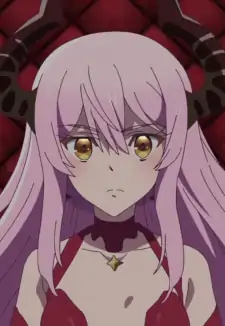 Echidna