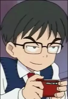 Jun Kawanakajima
