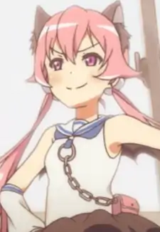 Saiko Numakage