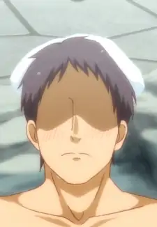 Onii-san