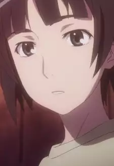 Haruki Kounoe