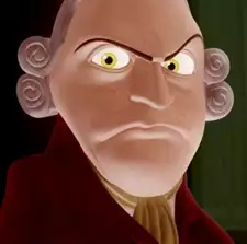 Wolfgang Amadeus Mozart