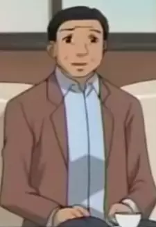 Shouhei Kusaka
