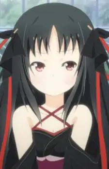 Yaya