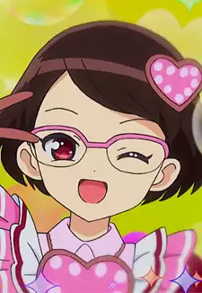 Nene Tokuda